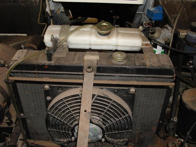 DSC02721-960×600