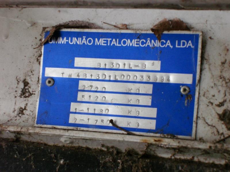 DSC02722-960×600