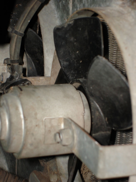 DSC02723-960×600