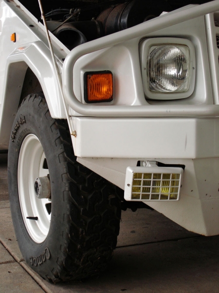 DSC02725-960×600