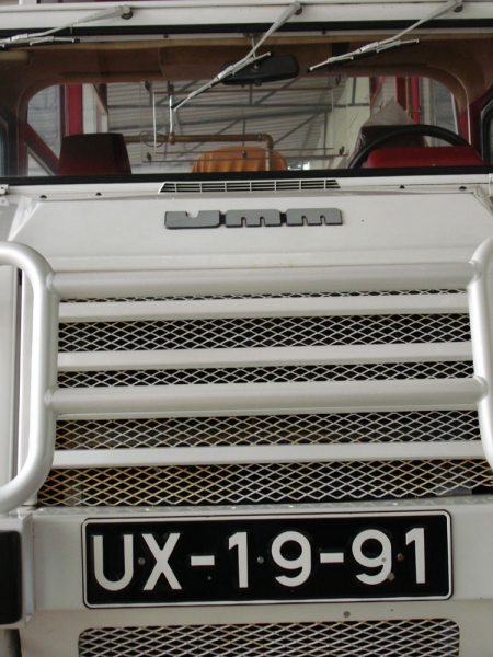 DSC02726-960×600
