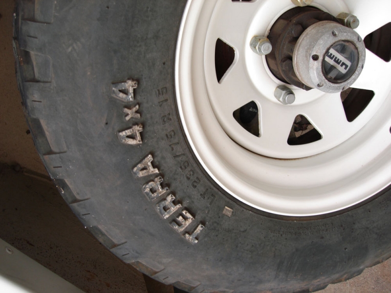 DSC02728-960×600