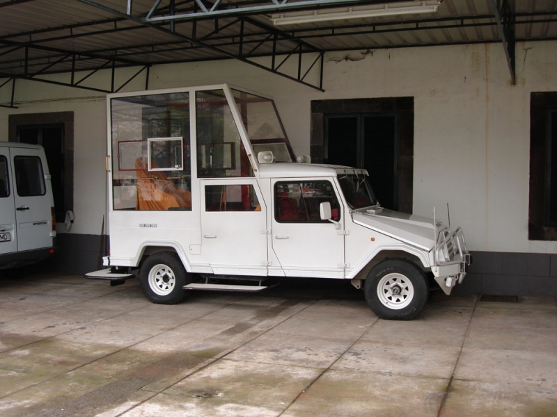 DSC02730-960×600