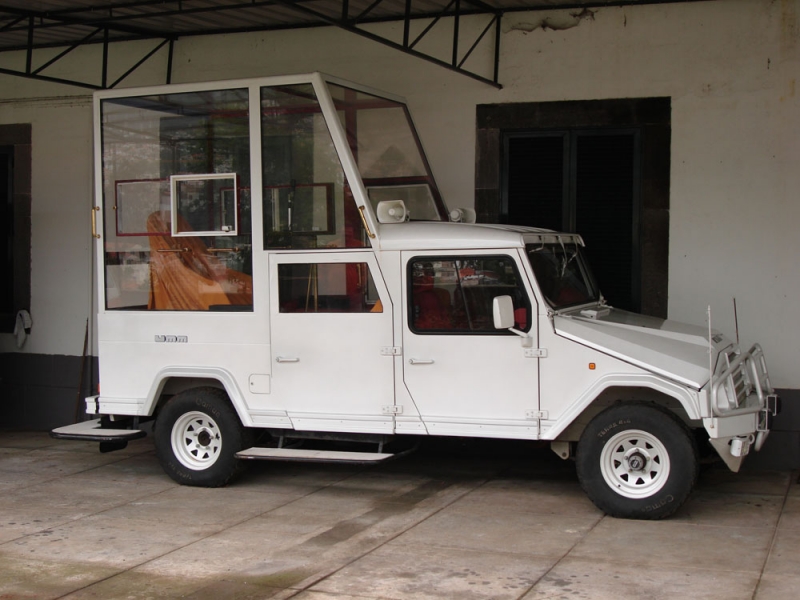 DSC02731-960×600