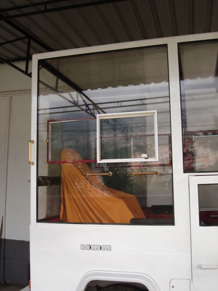 DSC02734-960×600