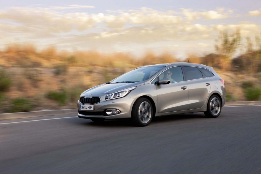 KIA-CEED-18-960×600