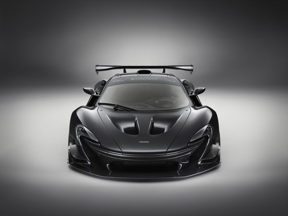 Lanzante_P1-LM_HighFront