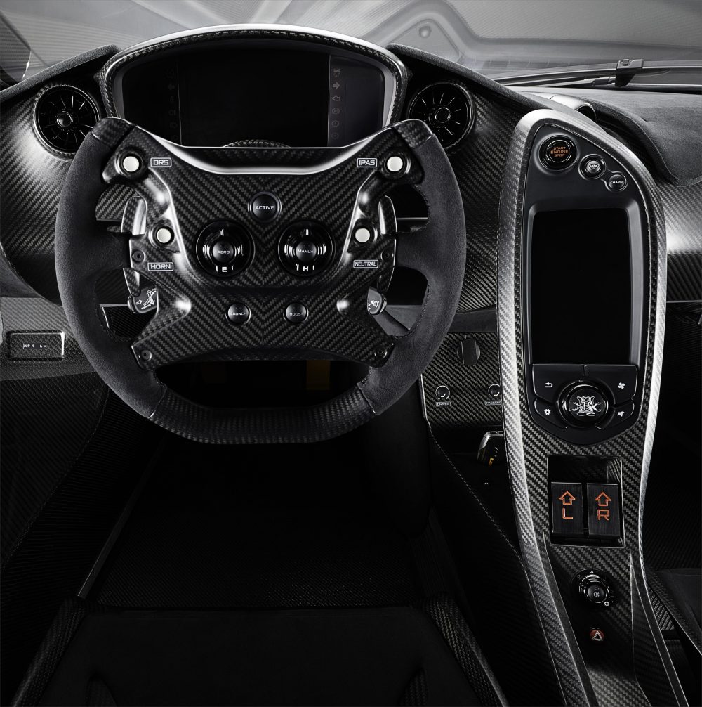 Lanzante_P1-LM_Interior