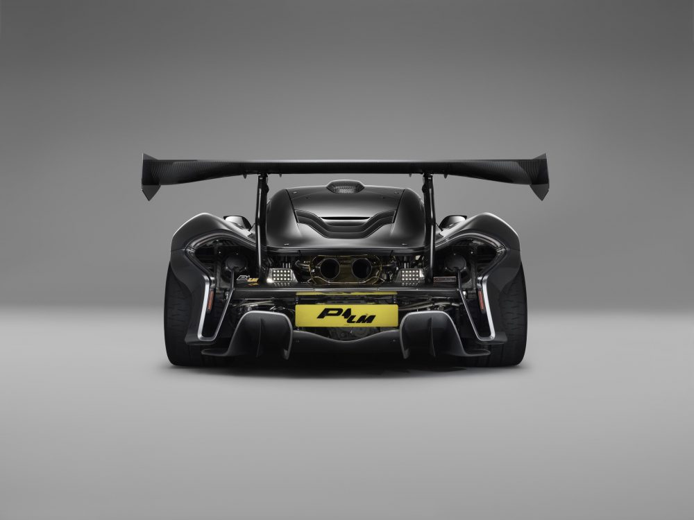 Lanzante_P1-LM_Rear