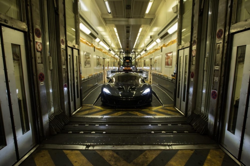 P1LM_Eurotunnel