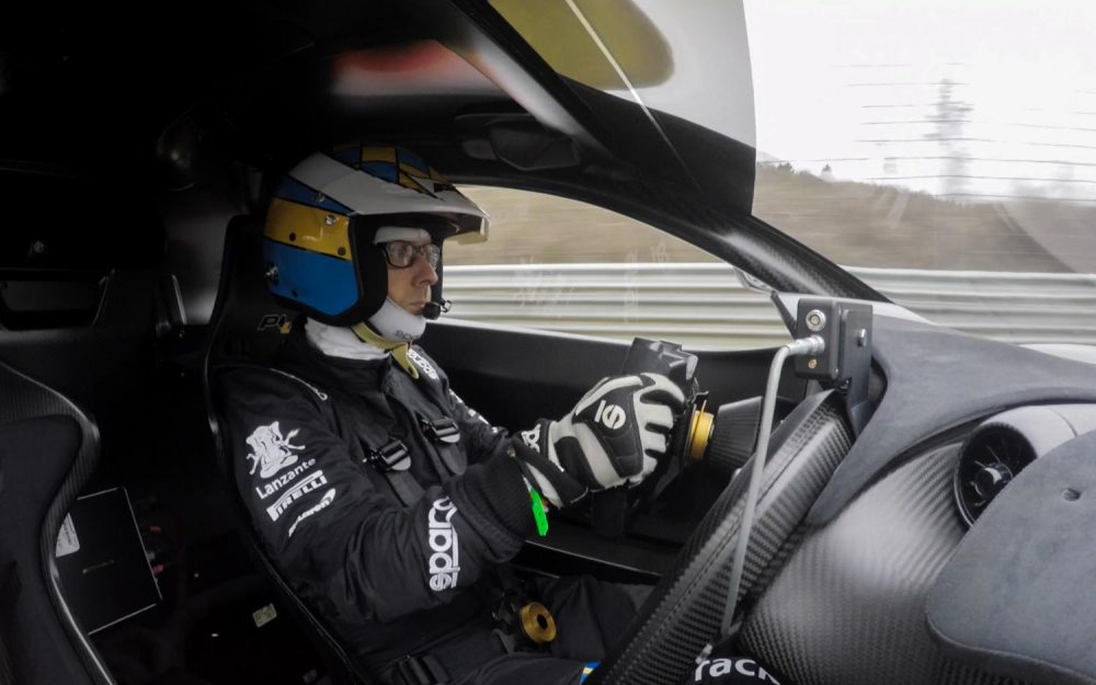 P1LM_Kenny-On Board