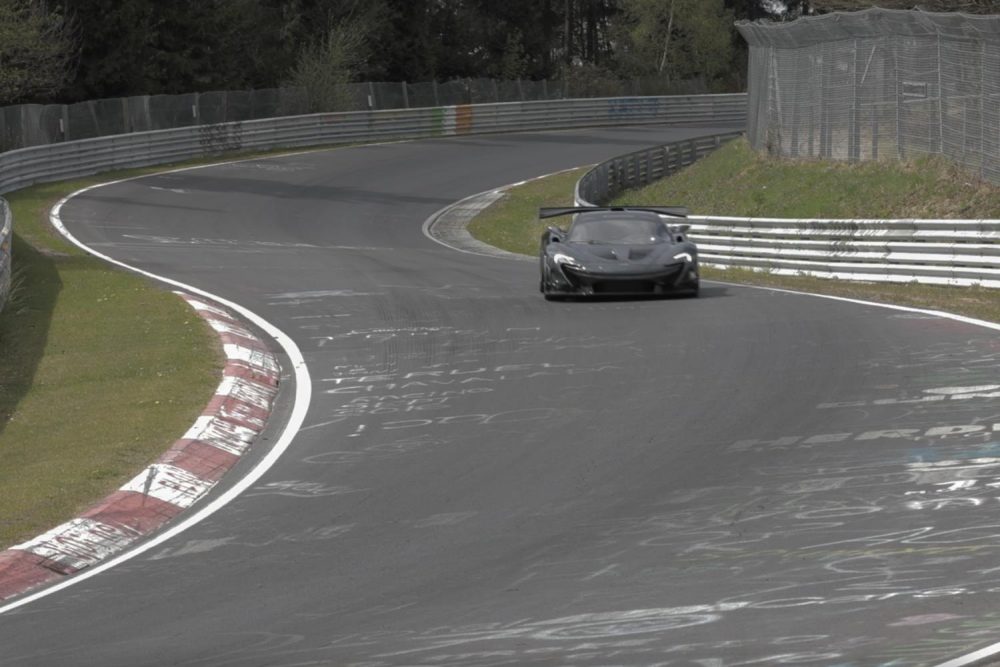 P1LM_Track