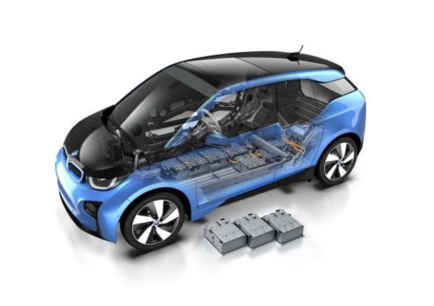 P90216959_lowRes_bmw-i3-94ah-05-2016-960×600