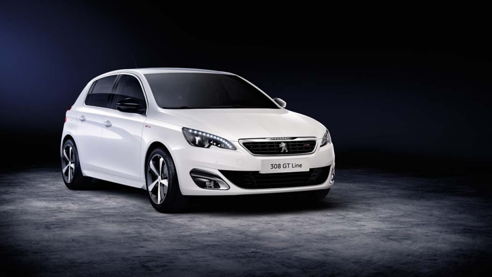 PEUGEOT_308GTLine_1410_002-960×600