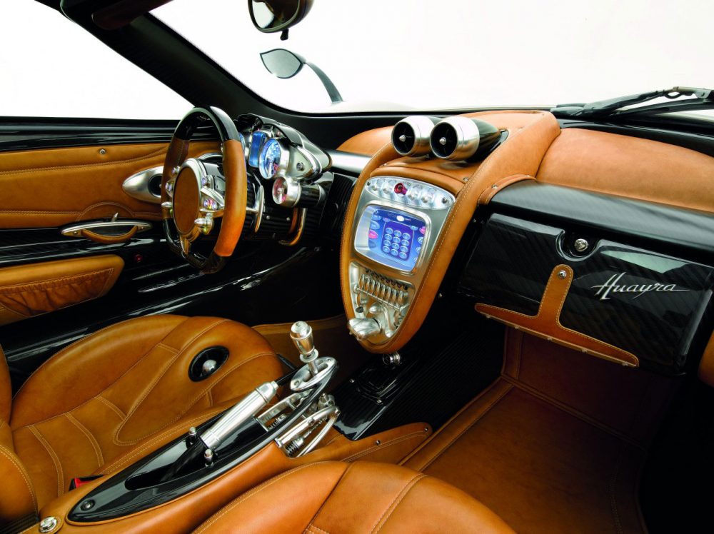 Pagani-Huayra-4