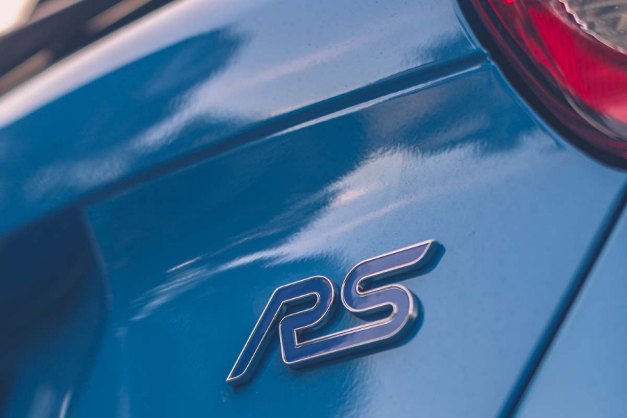 Porsche_Focus-1-960×600