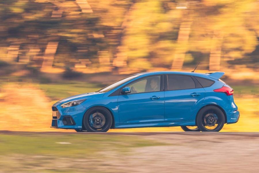 Porsche_Focus-118-960×600