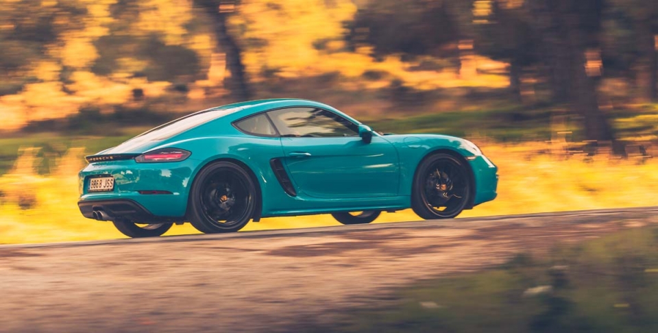 Porsche_Focus-130-960×600 (1)