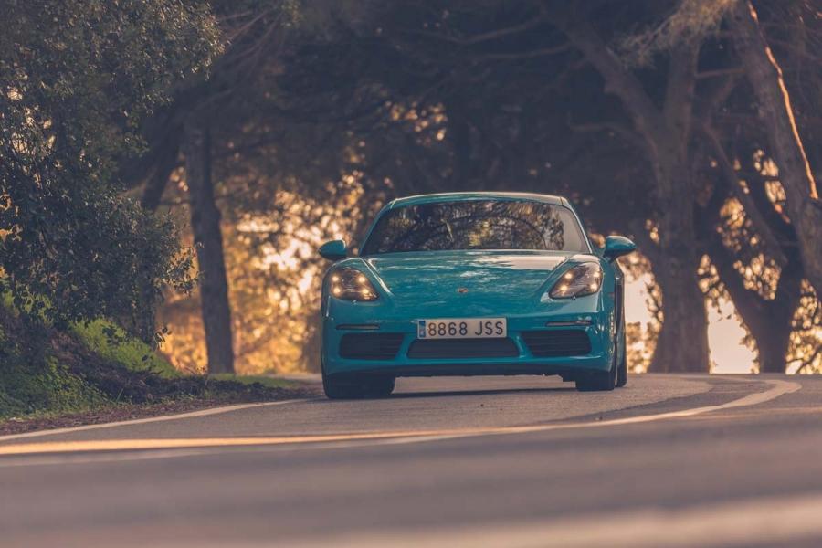 Porsche_Focus-155-960×600