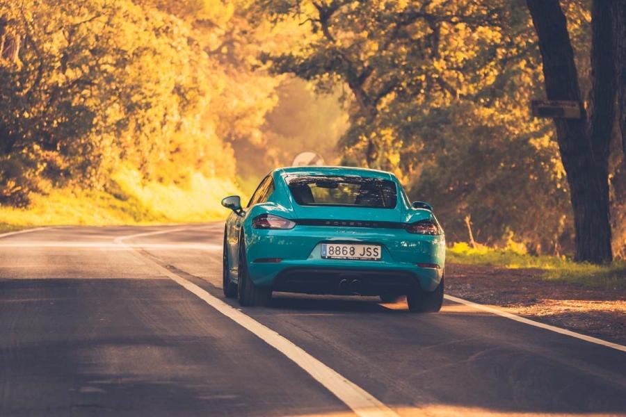 Porsche_Focus-161-960×600