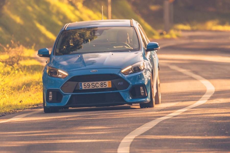 Porsche_Focus-171-960×600