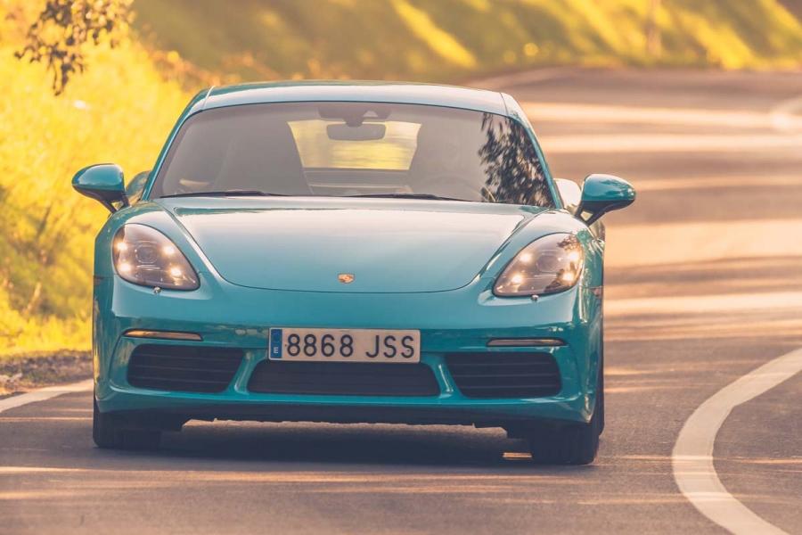 Porsche_Focus-176-960×600