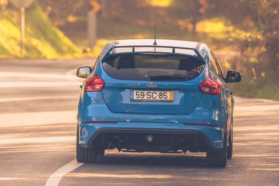 Porsche_Focus-194-960×600