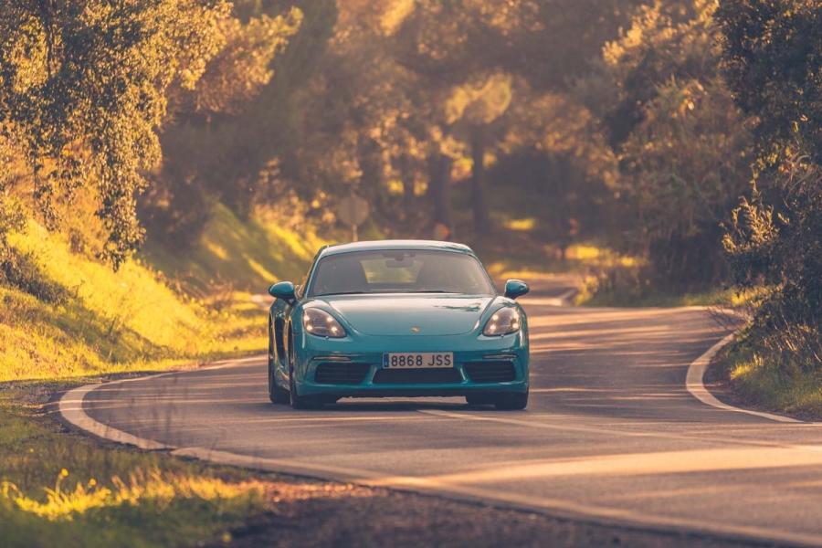 Porsche_Focus-212-960×600