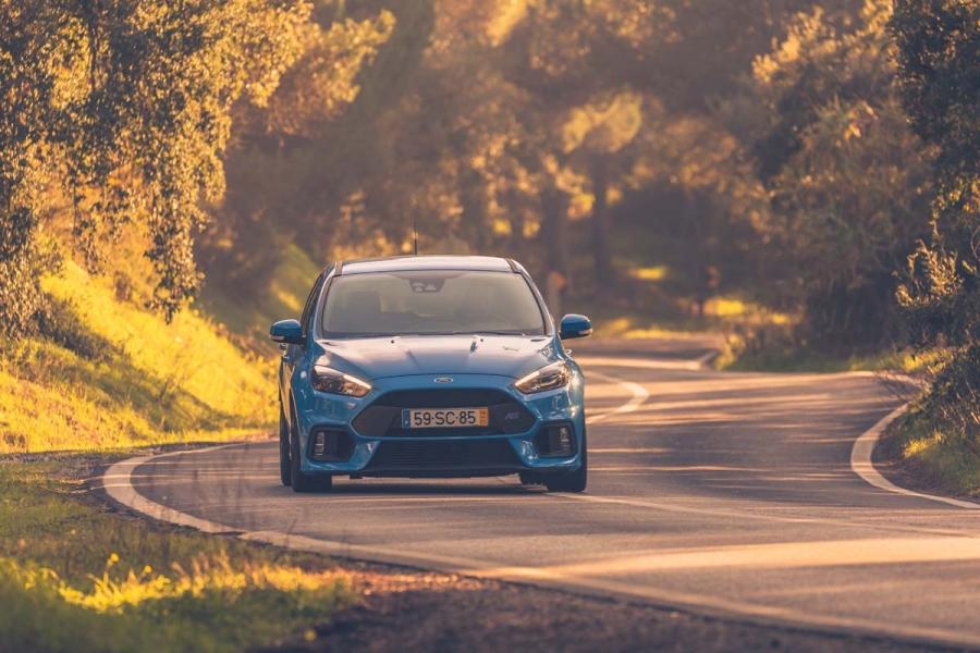 Porsche_Focus-223-960×600