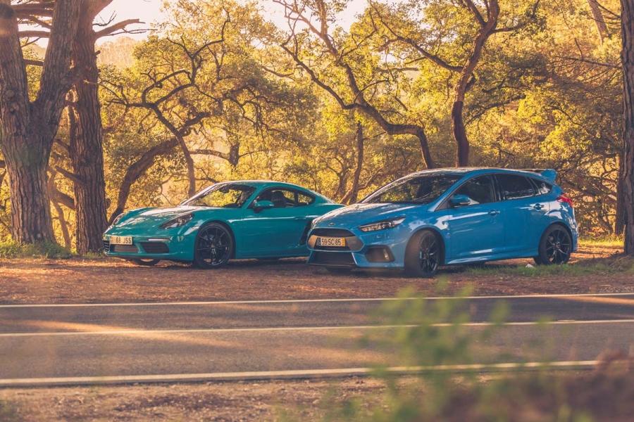 Porsche_Focus-374-960×600