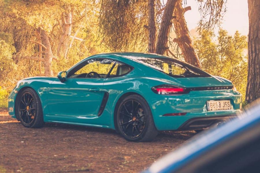 Porsche_Focus-398-960×600