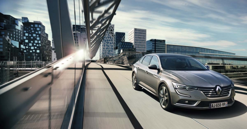 Renault_69951_global_en-960×600