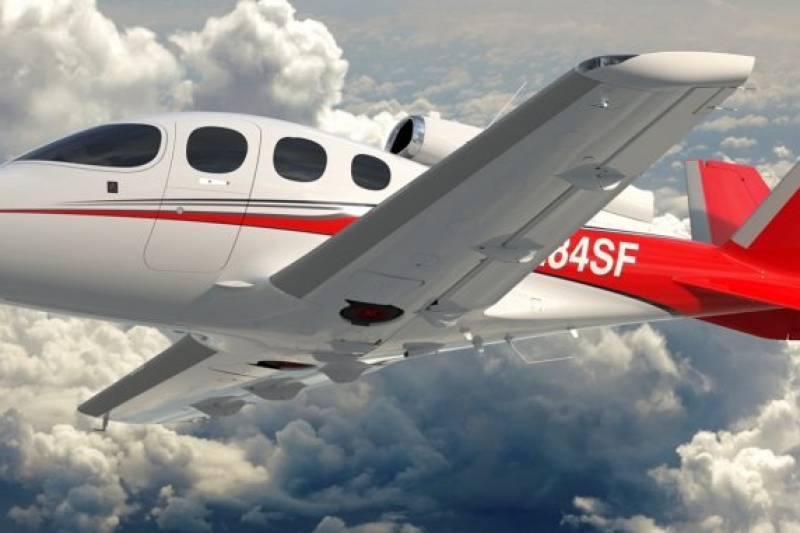 SF50-4-Fly-01-Ryan-1920×732