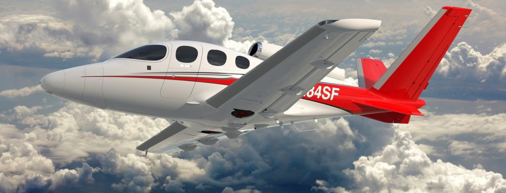 SF50-4-Fly-01-Ryan-1920×732