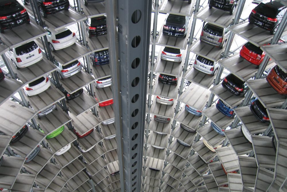 autos-technology-vw-multi-storey-car-park-63294