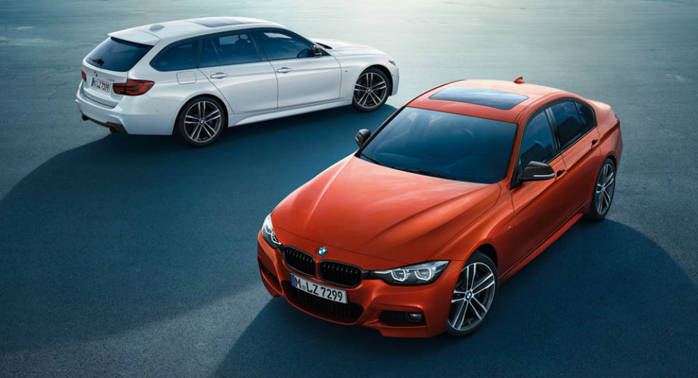bmw-3-series-edition-models