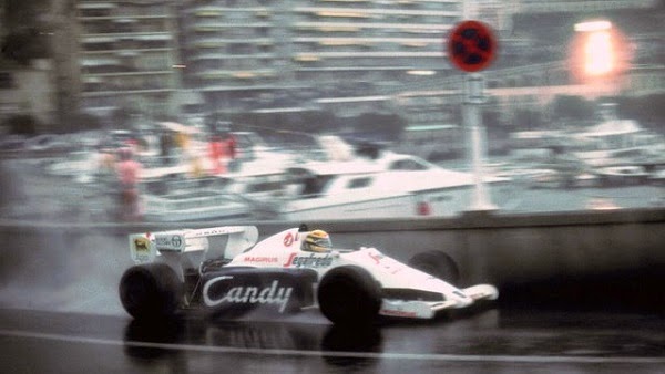 formula-1-vendita-toleman-senna-monaco-1984-001