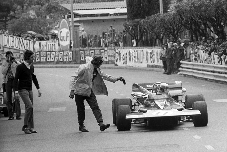 jackie_stewart__monaco_1971__by_f1_history-d5f5ls4