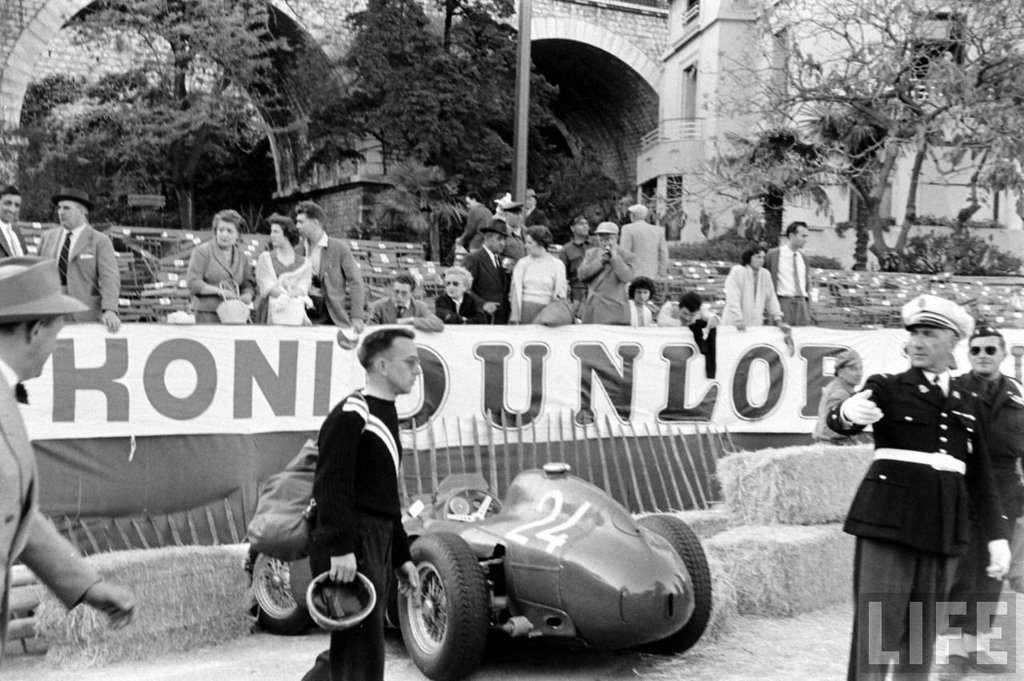 lancia_ferrari_d50__monaco_1956__by_f1_history-d5vaf4l