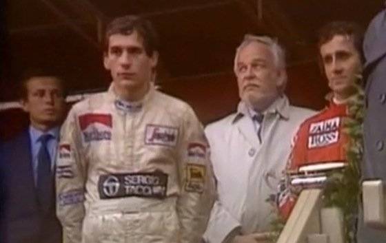 monaco-1984-01-560px