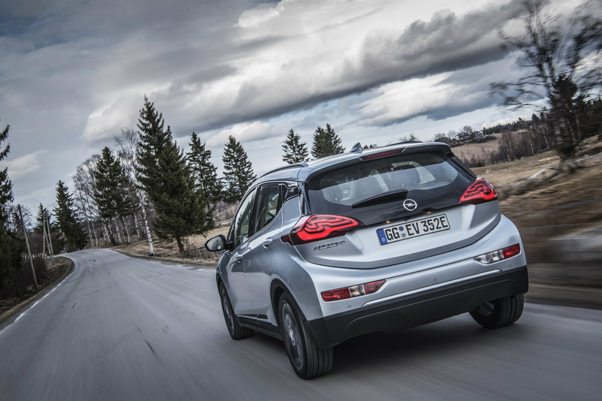 opel-ampera-e capa
