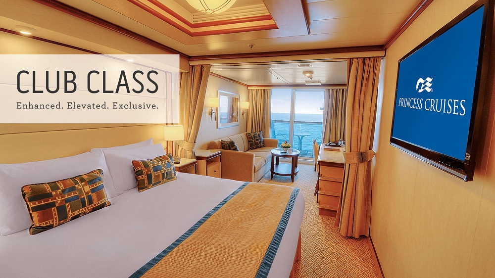royal-class-club-class-1600