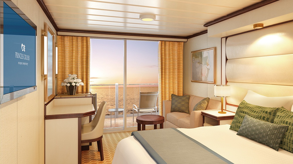 royal-class-deluxe-balcony-1600