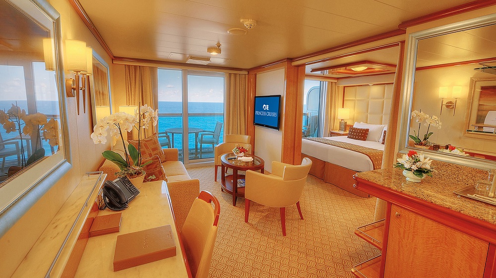 royal-class-suite-1600