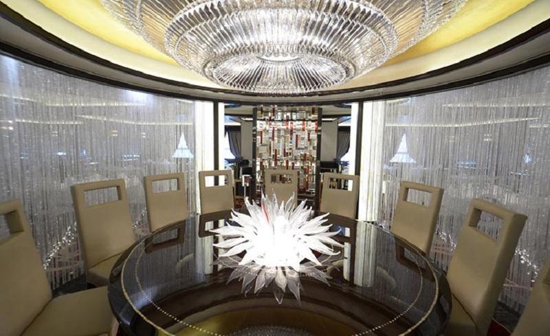 rp_allegro_dining_room_lg