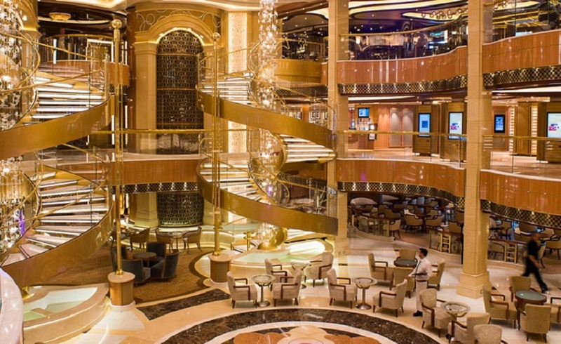 rp_atrium_lg