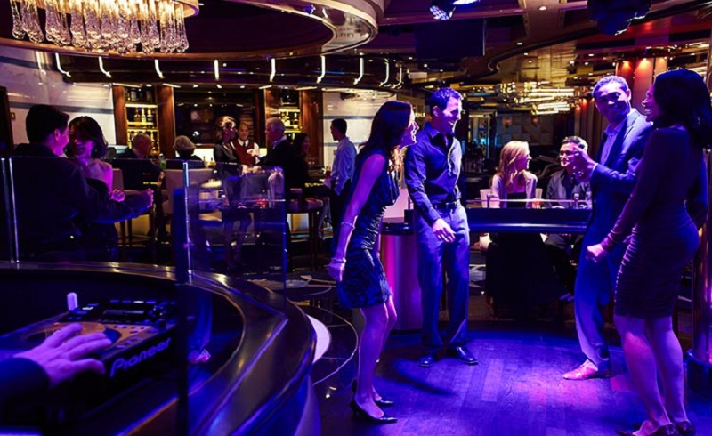 rp_club_6_lg