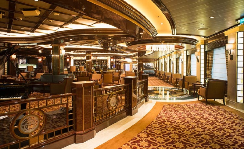 rp_crowngrill_wheelhouse_lg