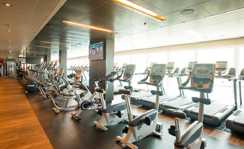 rp_fitness_center_lg