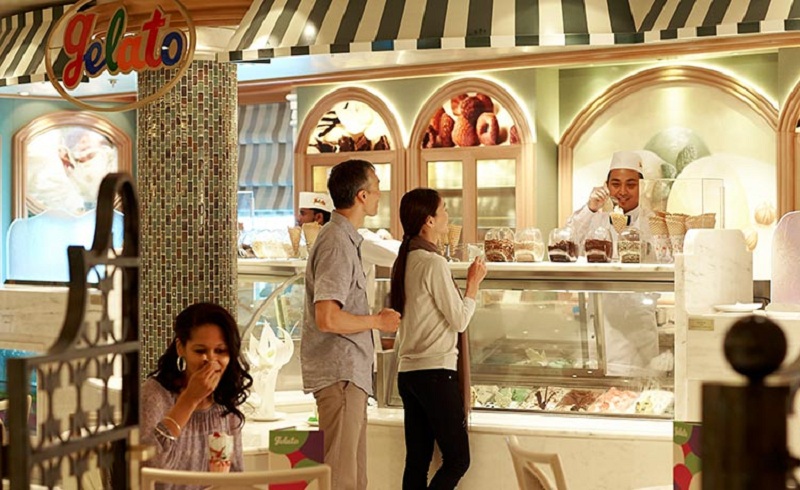 rp_gelato_shop_lg
